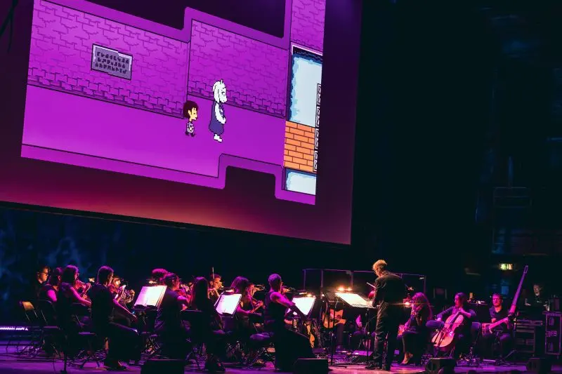260612-undertale-concert-02