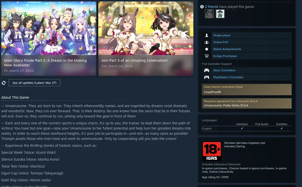 umamusume-rating-in-indonesia-v0-aqzdd3yfjdtg1