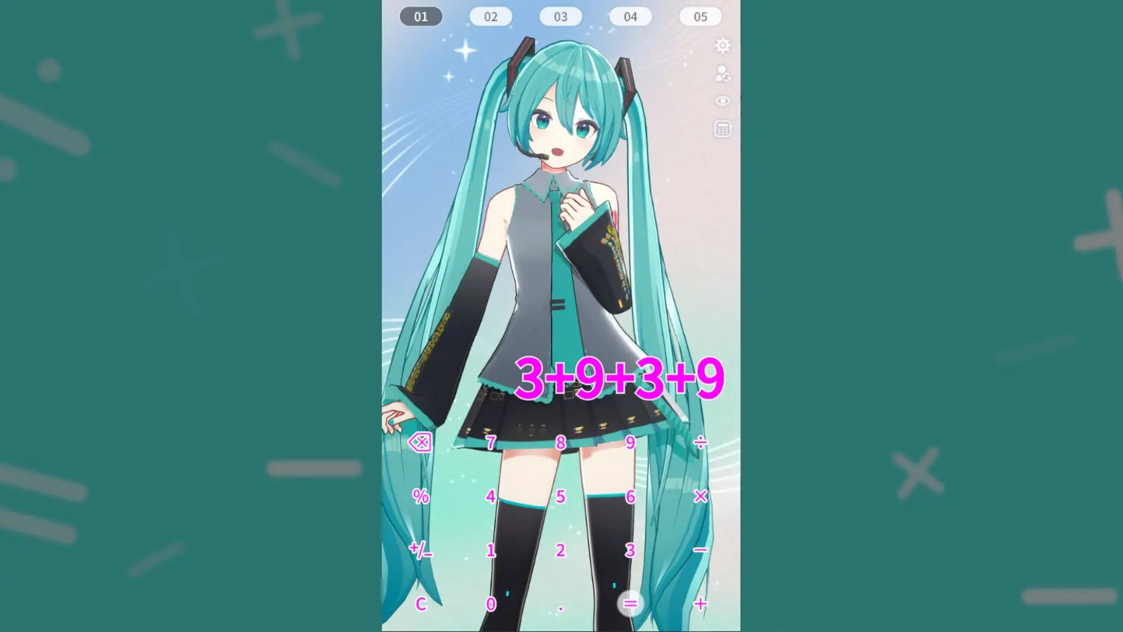 ss_a3d19494d432d2022c620af5235bc7ee8f95447c.1920x1080