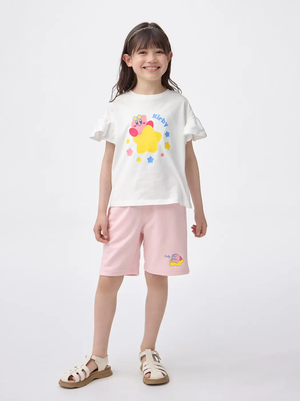 260427_kirby (9)