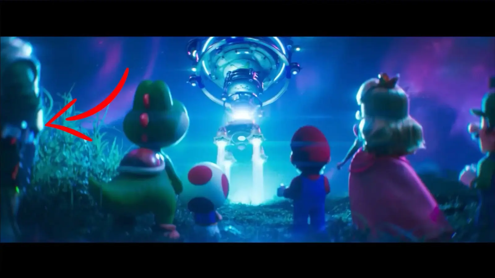 VS--YouTube-FoxMcCloudIsInTheSuperMarioGalaxyMovie-0’44”