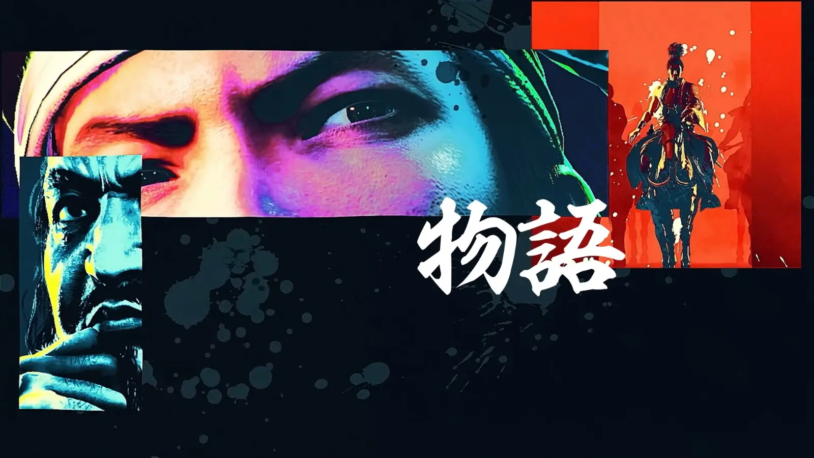 靽⊿_桅___蝧_Nintendo Direct(20)