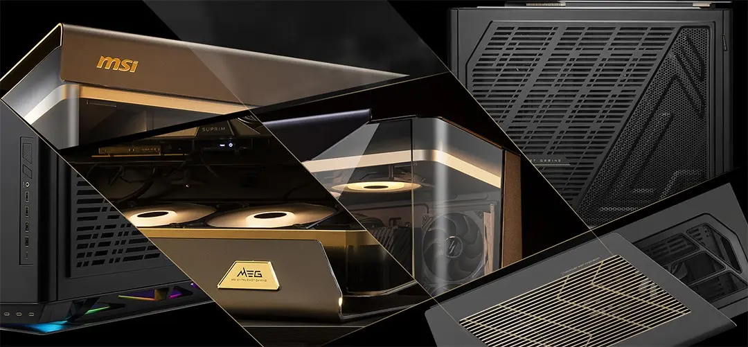 press_meg maestro 900r_design story