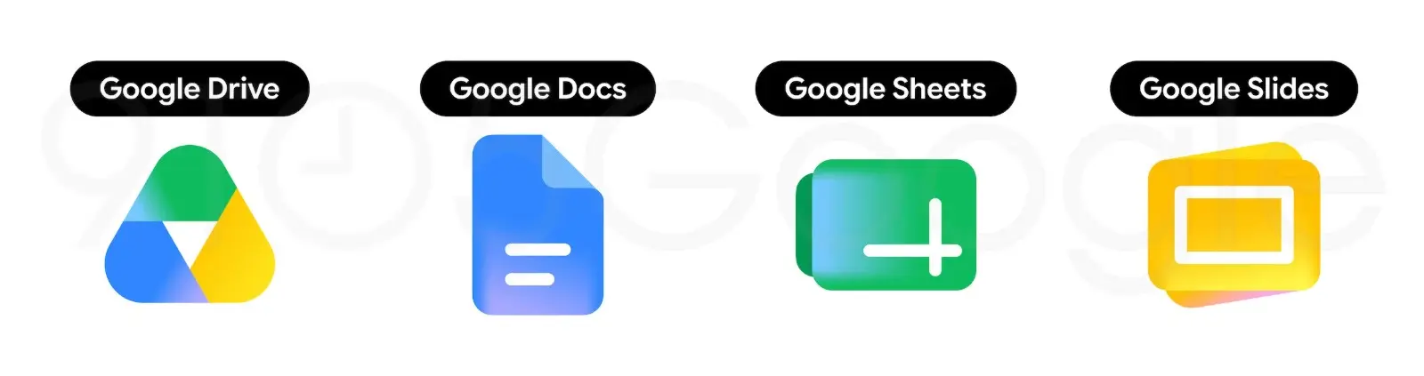 Google-Workspace-gradient-icons-1