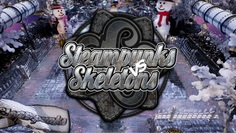 steampunks-vs-skeletons-wnc78