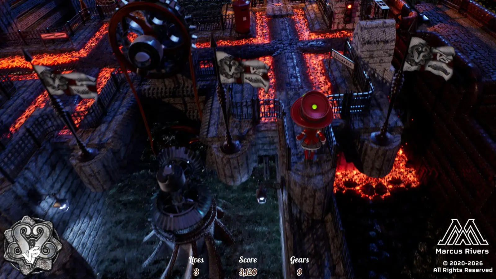 steampunks-vs-skeletons-1y0uc