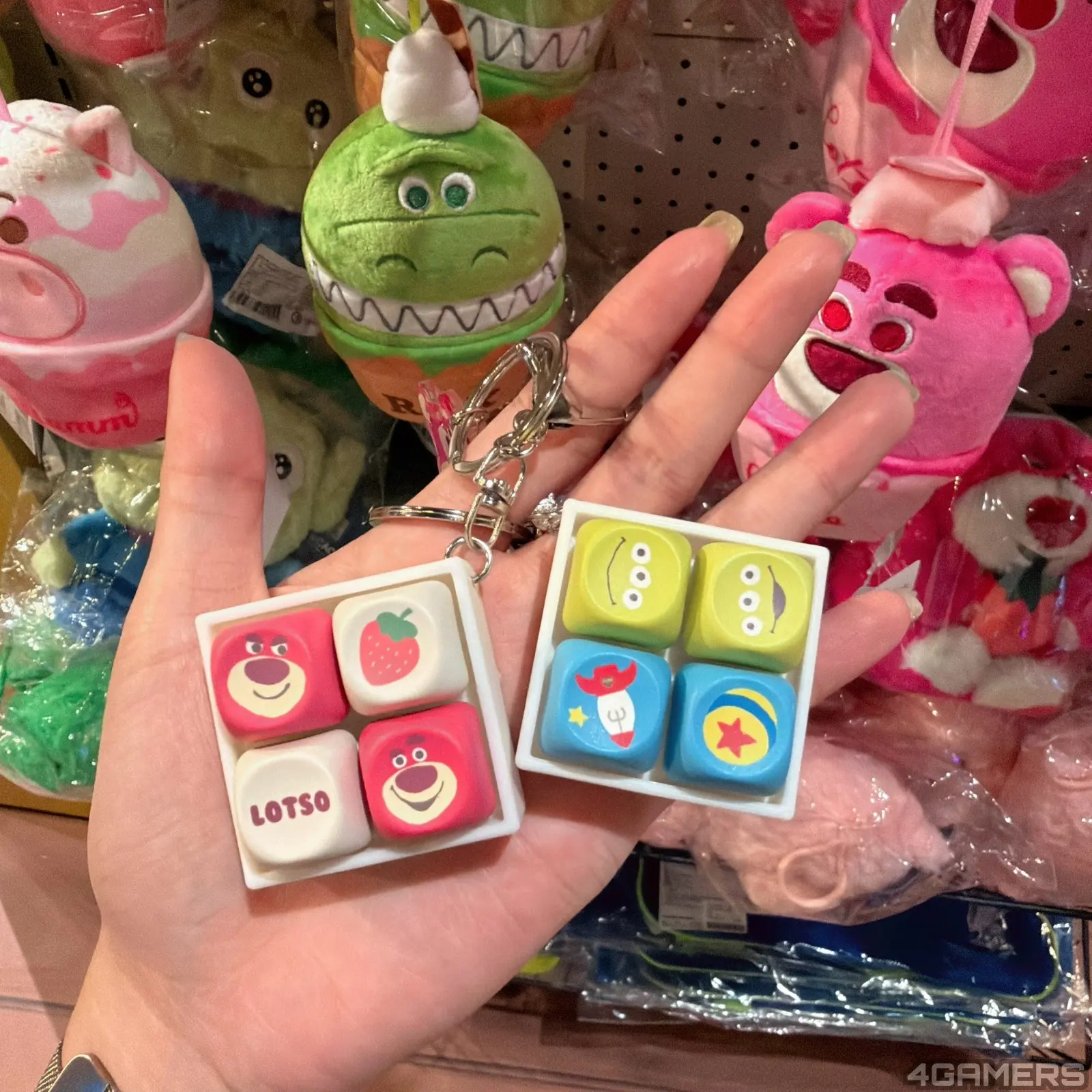260615_toy (14)