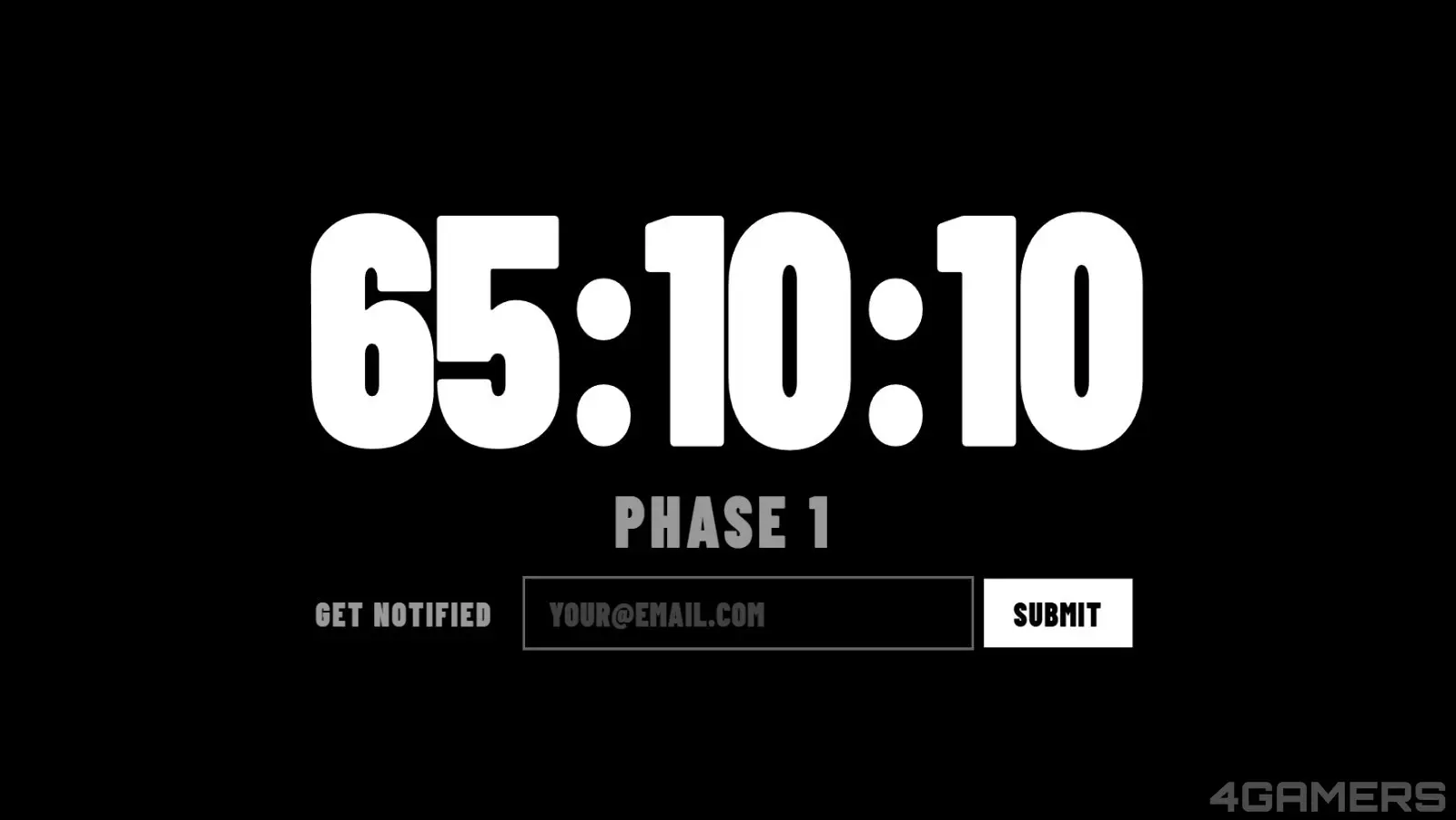 2026-05-30_114949