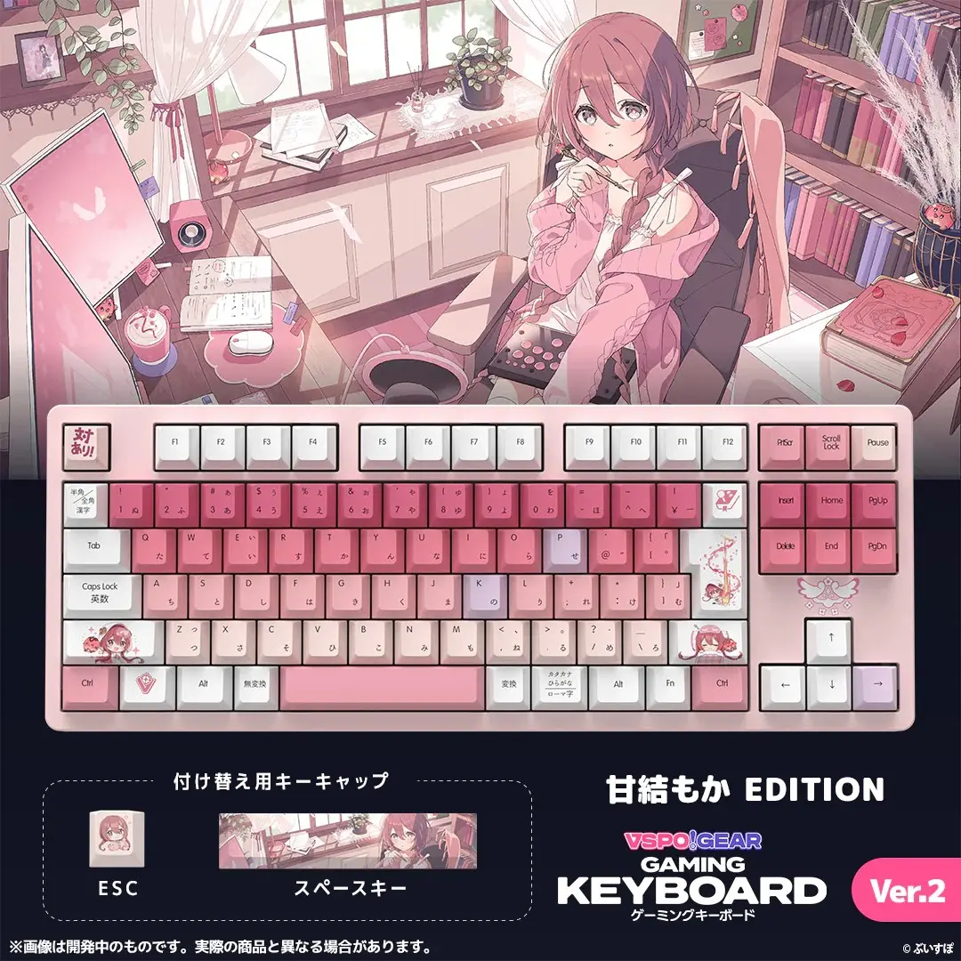 23_moka_1cf02c81-79e8-4ced-8388-6d9baad0e180_3000x