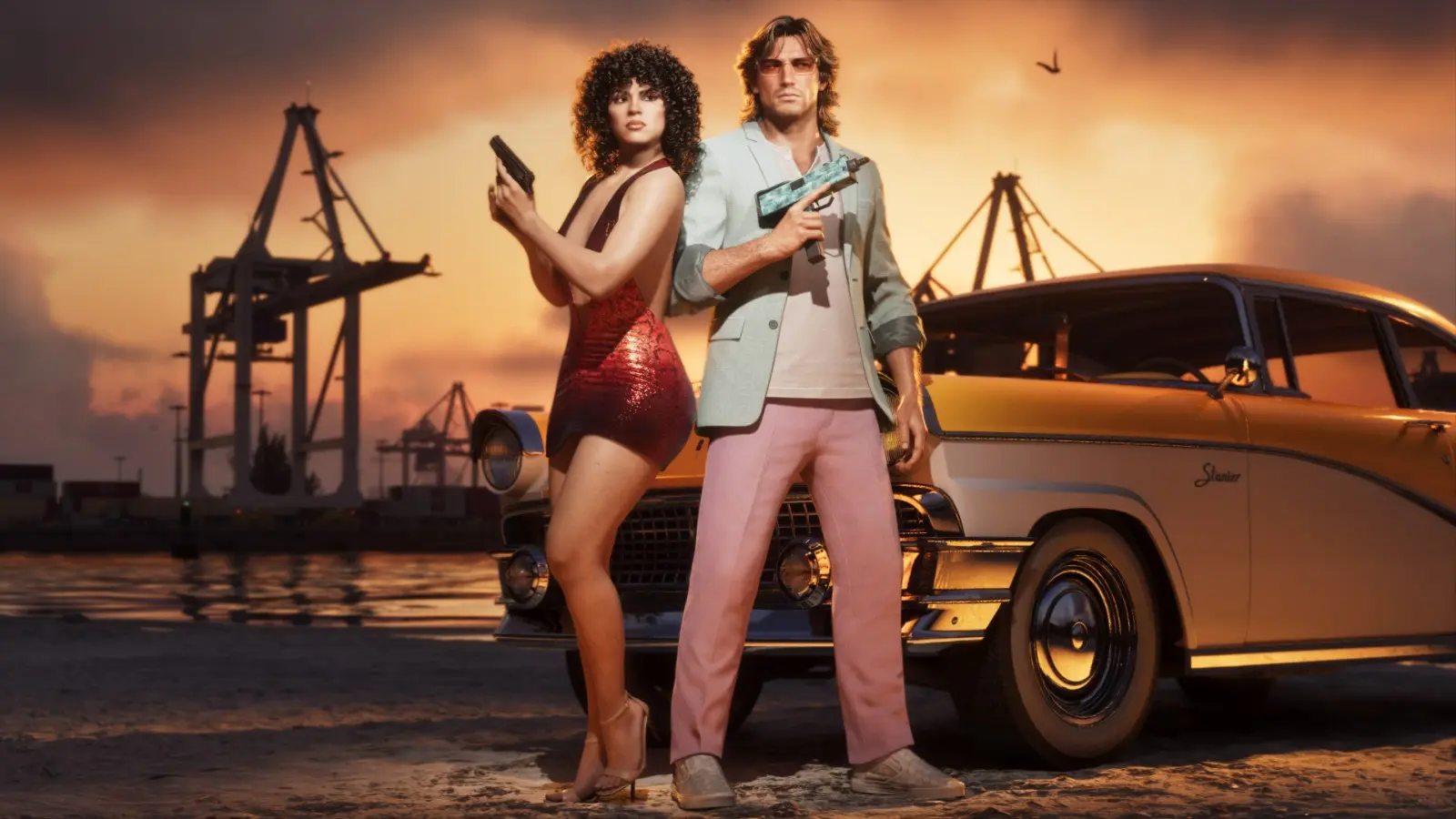 VINTAGE_VICE_CITY_PACK_02