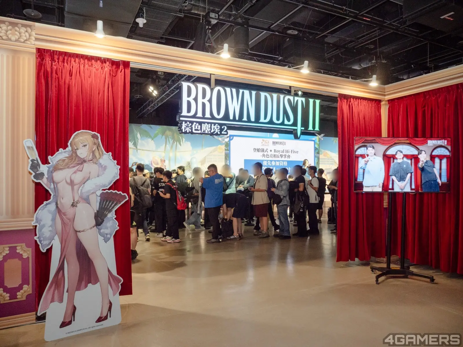 260626-brown-dust-3rd-anniversary-30