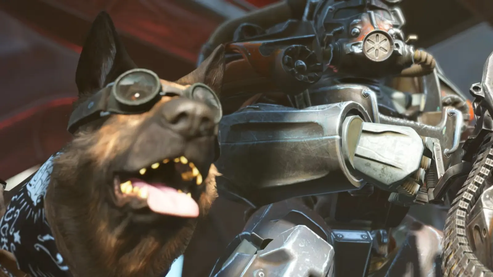 FO4_AE_Dogmeat_Goggles_x53p7m