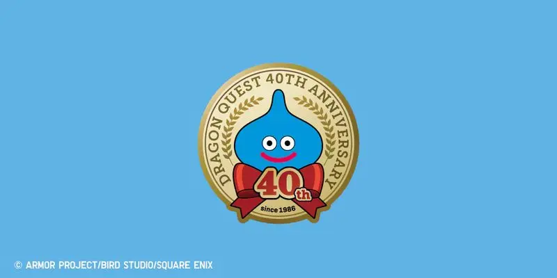 26ss_dragon_quest_1176_588