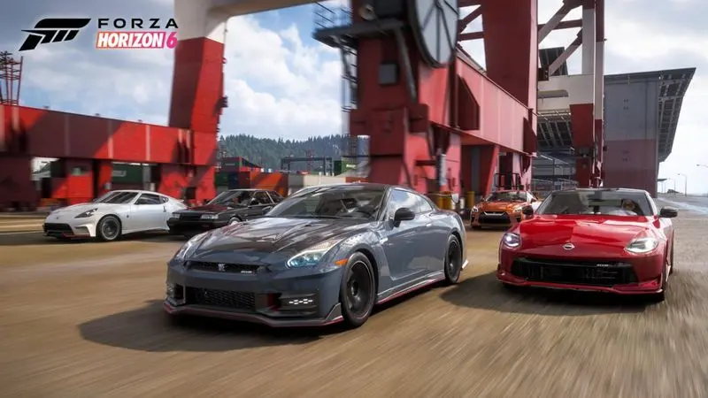 OEM_Group_Shot-Nissan-01-16x9_1920x1080_WM-ebdfe3fb3b5426100315-1024x576