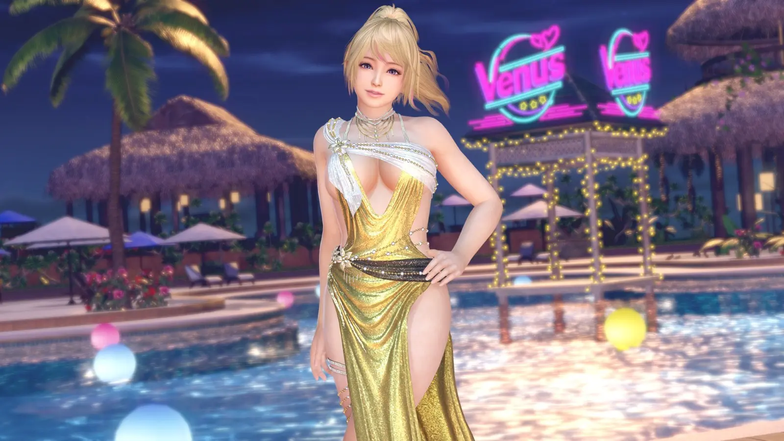 BROMIDE_OWN_zc_49_a_YKN