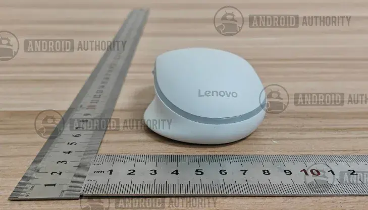 Lenovo-AI-Mouse-M830-with-Googlebook-branding00004.jpg