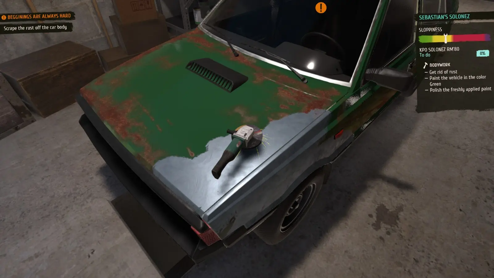 260604_car (6)