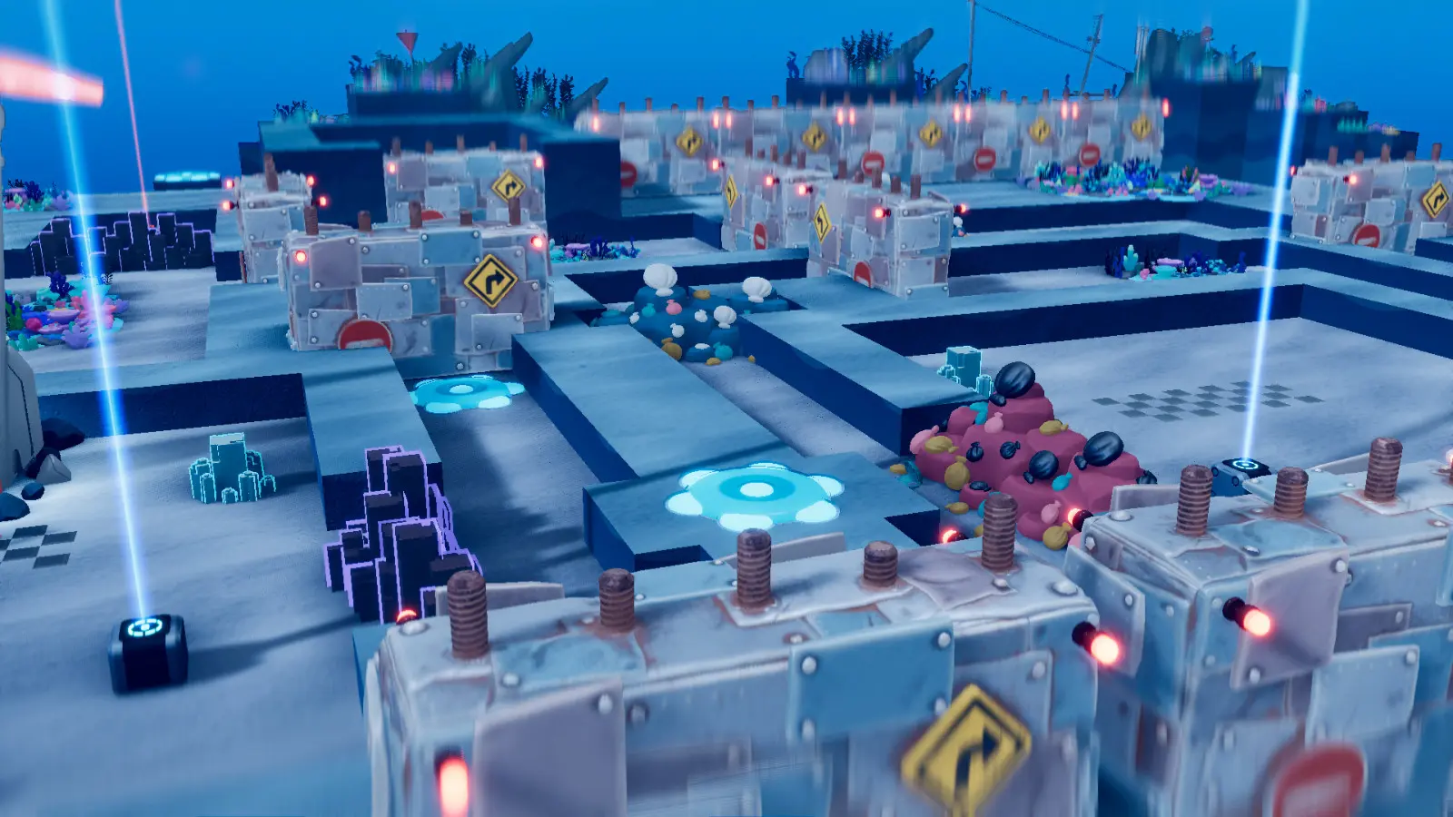 UI_StageImage_05