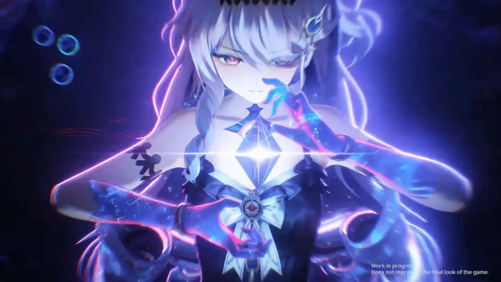 wuthering-waves-hiyuki-and-denia-gameplay-clip14