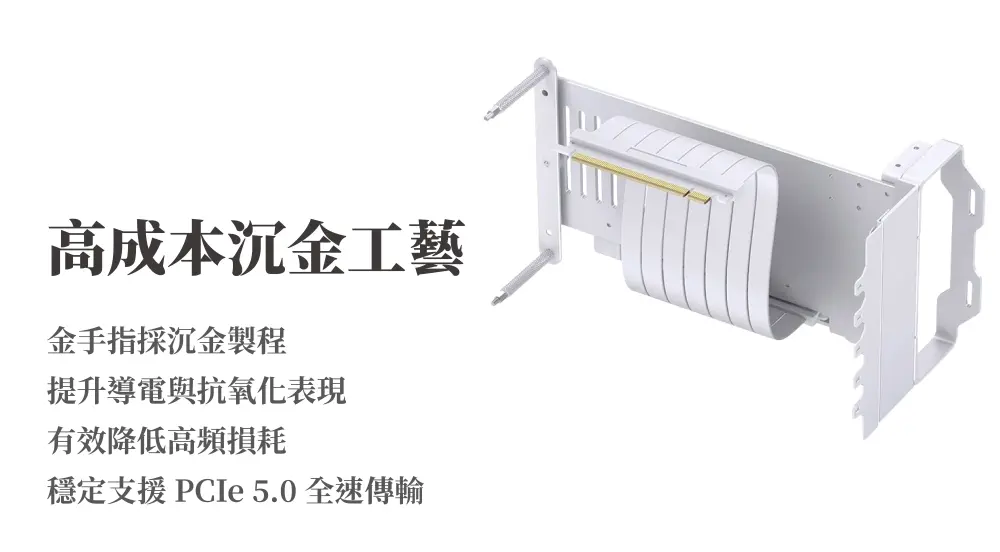 A50-04