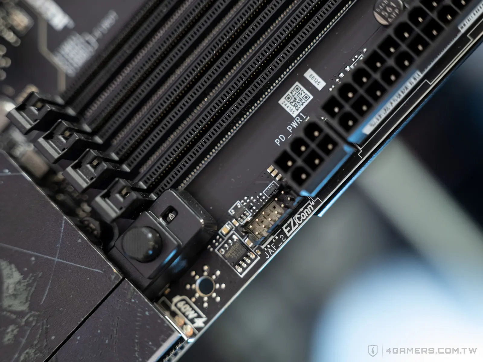 MSI 40th Anniversary
