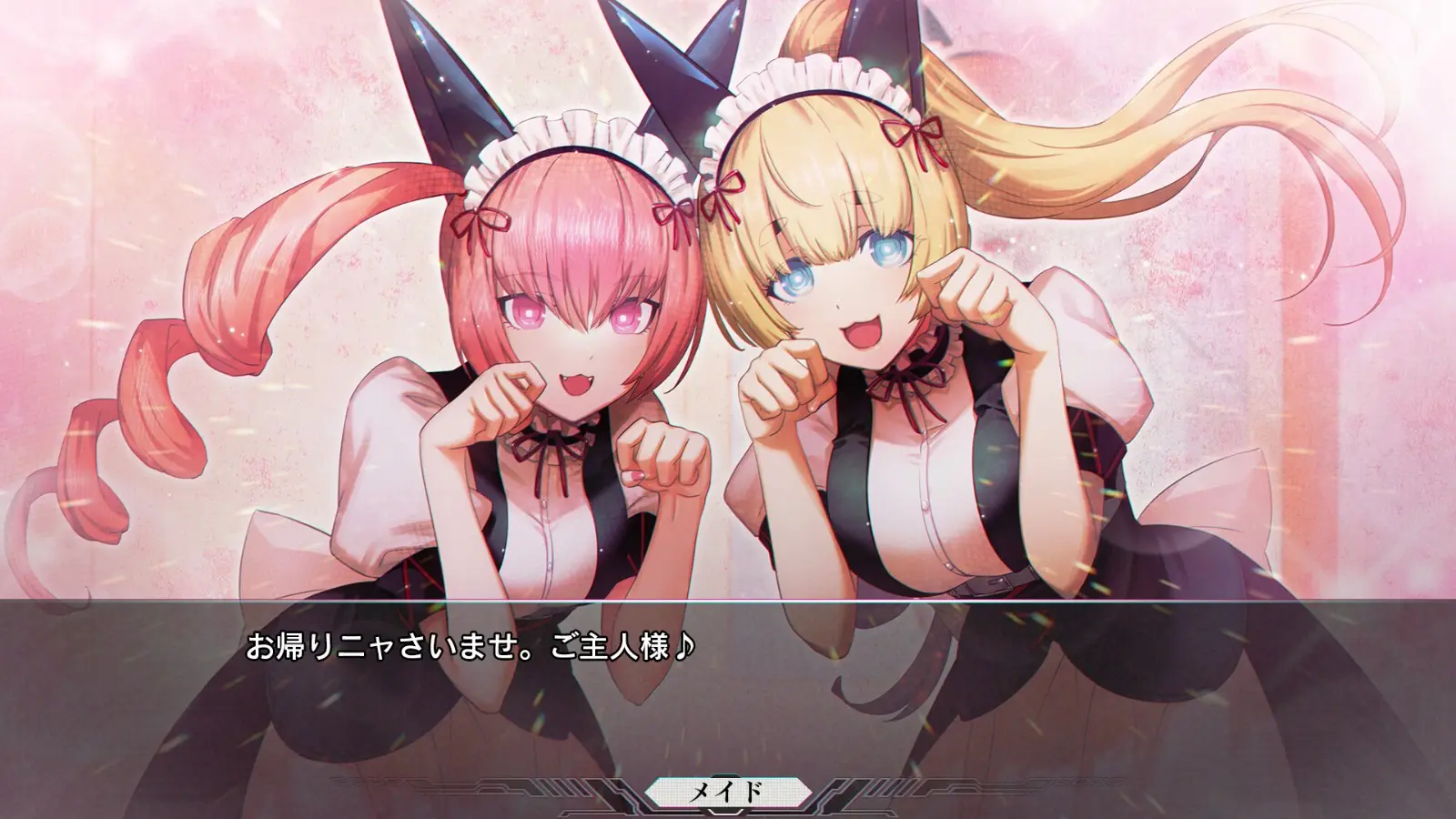 STEINS-GATE-reboot-04
