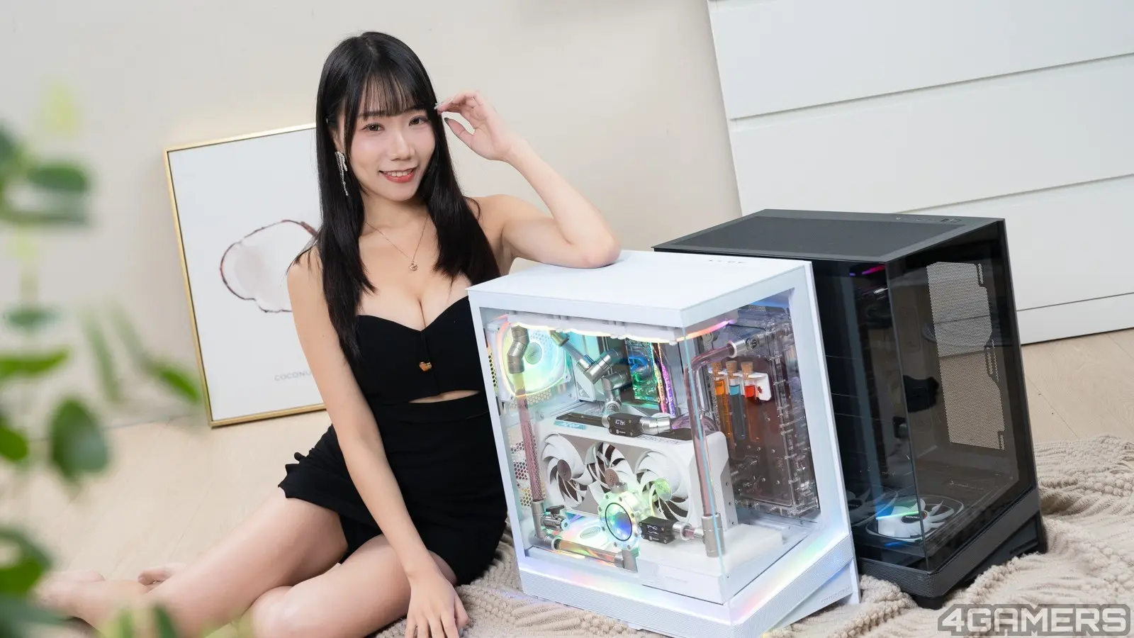 19