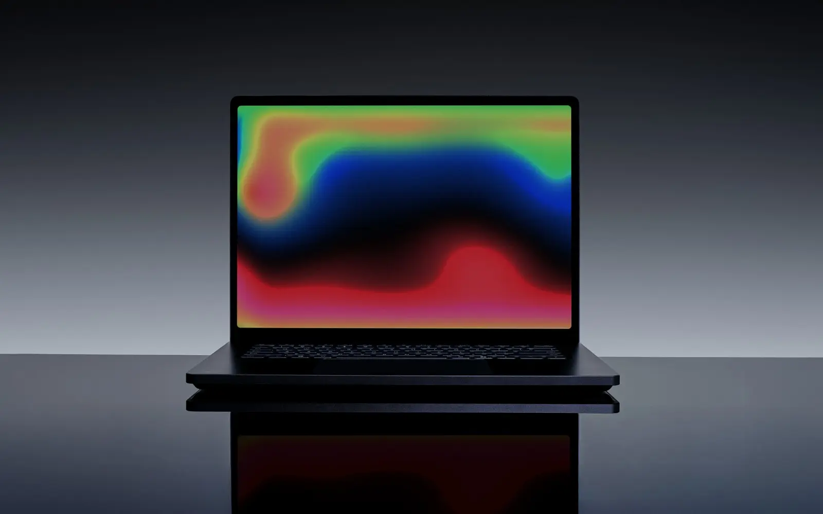 MSFT-R-Homepage-Carousel-2-new
