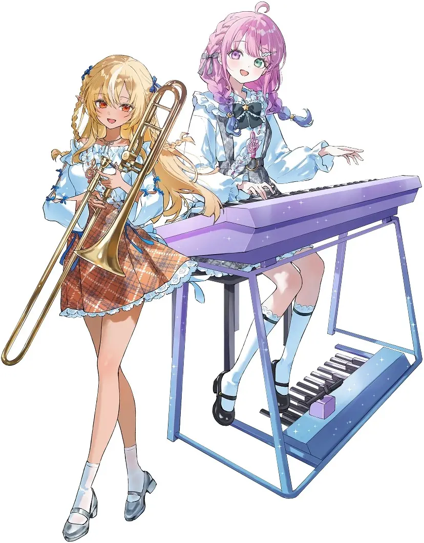 3-sp.png