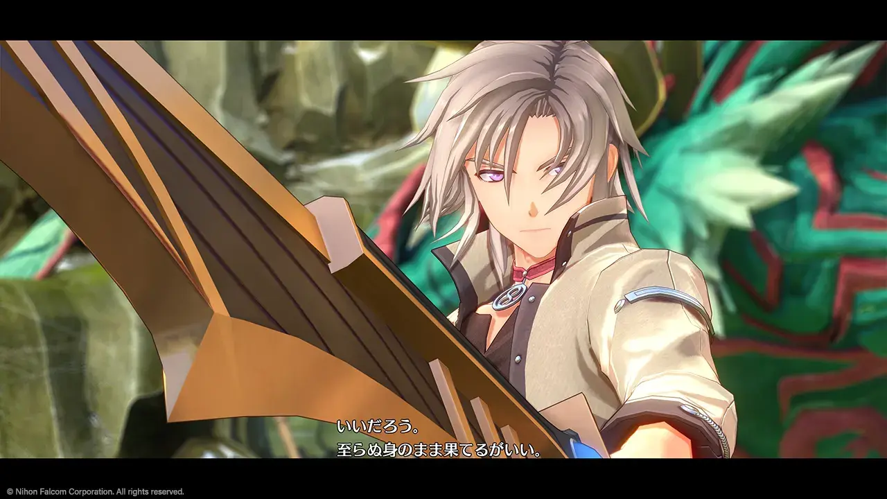 leonhardt_02