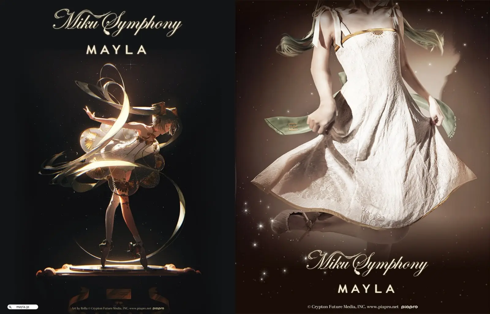 mayla-pop-up-shop-05-side