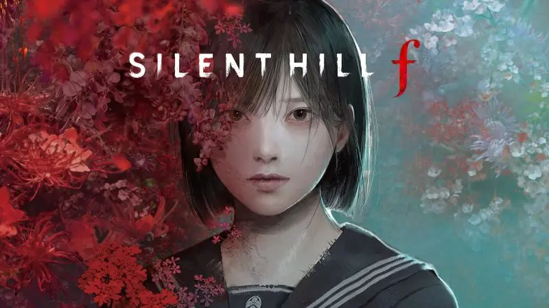 Silent-Hill-f-Sales_05-12-26