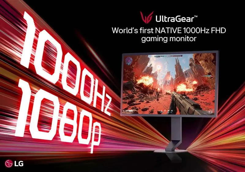 BydLaqvC8lhD1Q6f