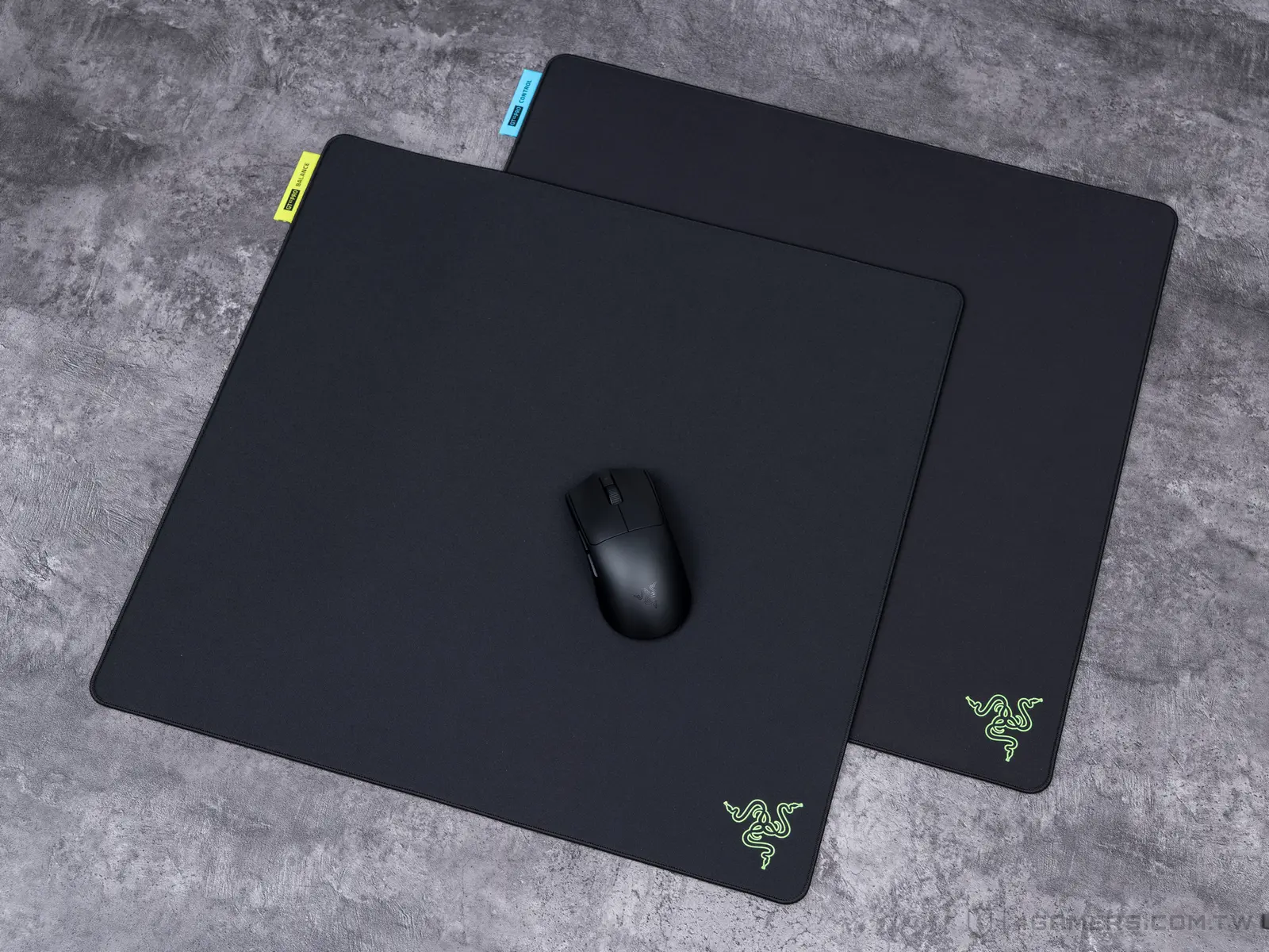 Razer Viper V4 Pro