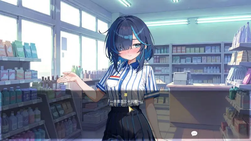 ss_6b9059a5a4cb7ca01b8bc1bde6e61ca4f9bf3182.1920x1080