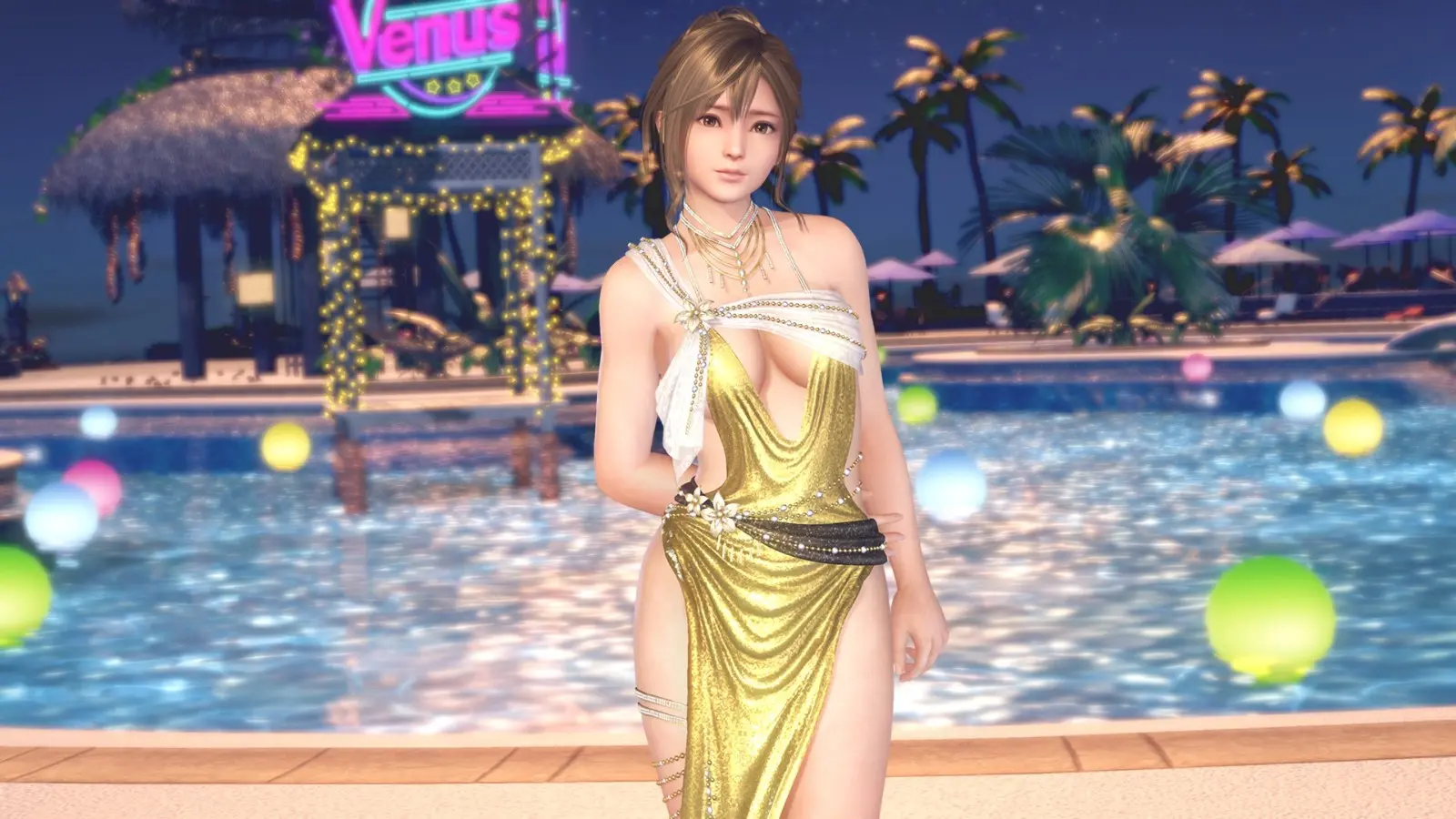 BROMIDE_OWN_zc_49_a_MIS