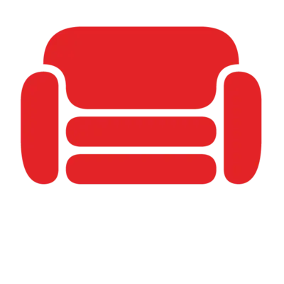 Apache CouchDB