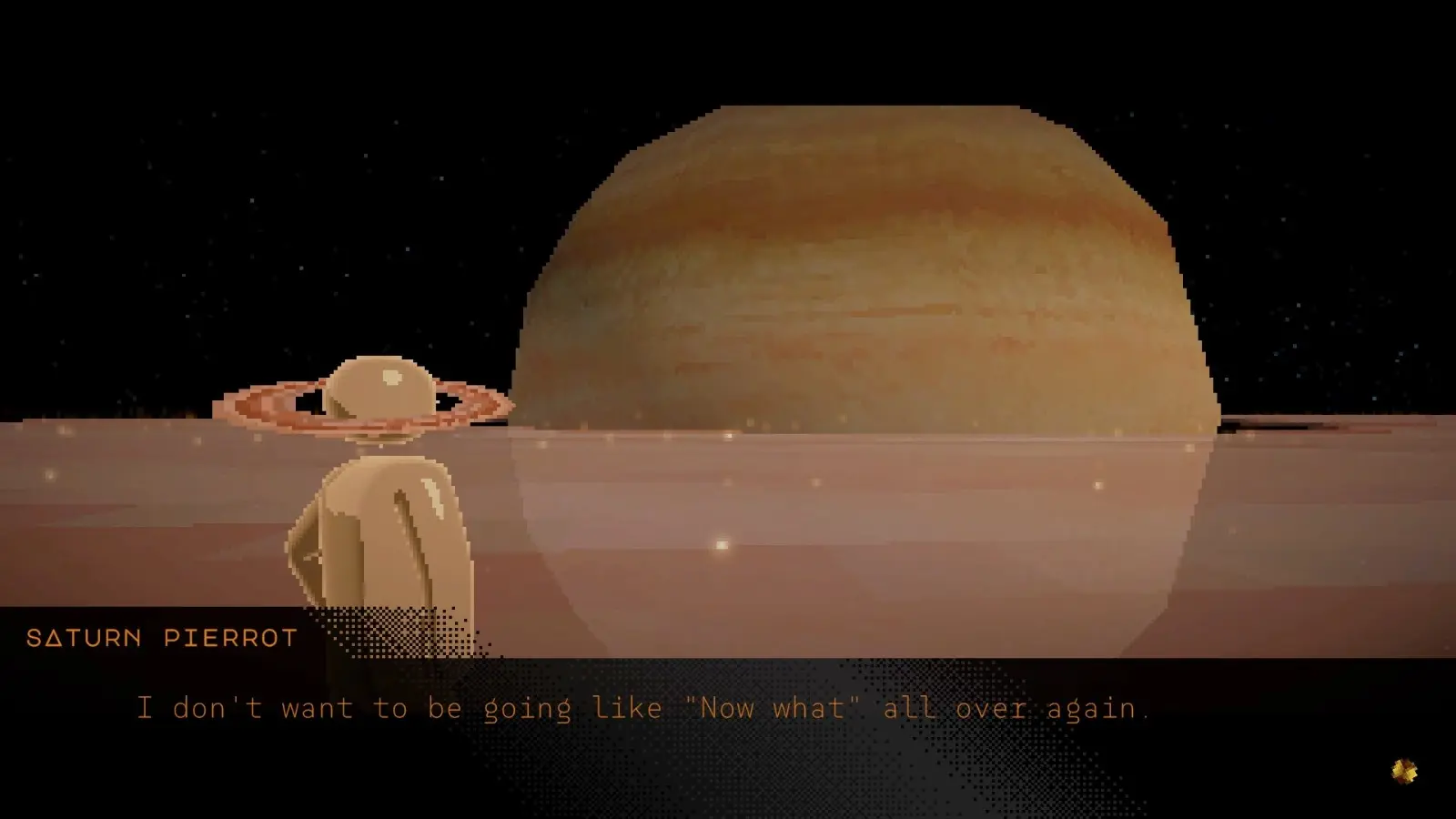 ss_b5bafff8479d297495fb3b4590c6b09fc98217e8.1920x1080