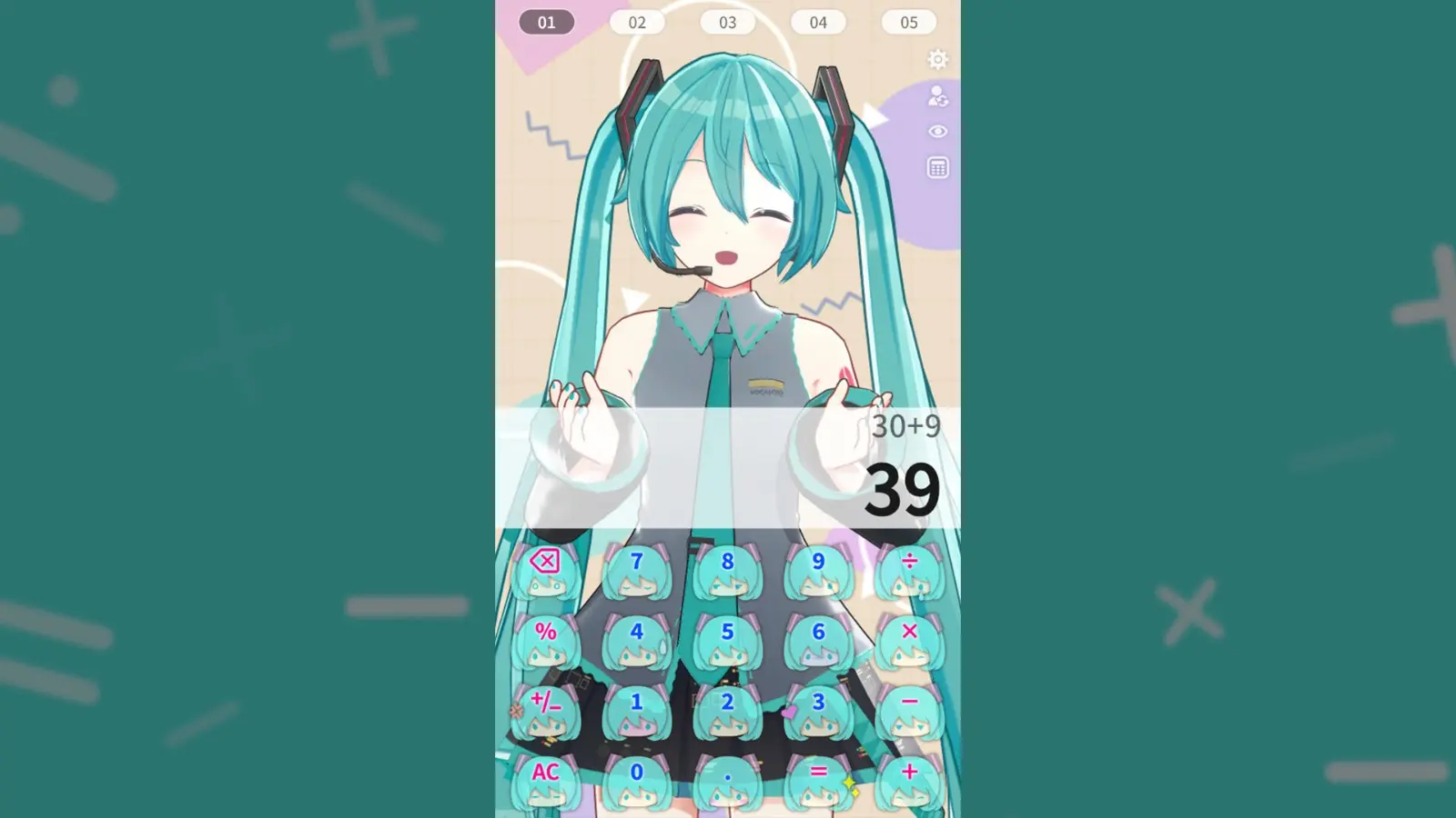 ss_4e99e1dbd052c27824df9c978ac664335eb17d19.1920x1080