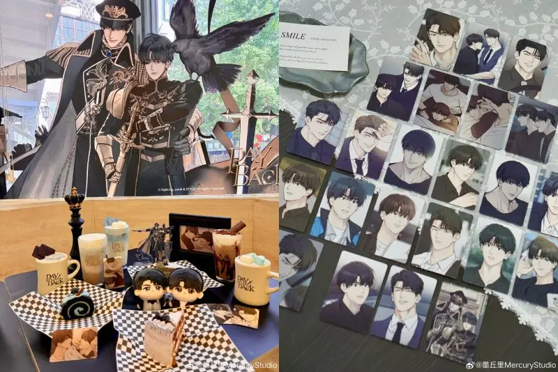 comic-cafe-01-side