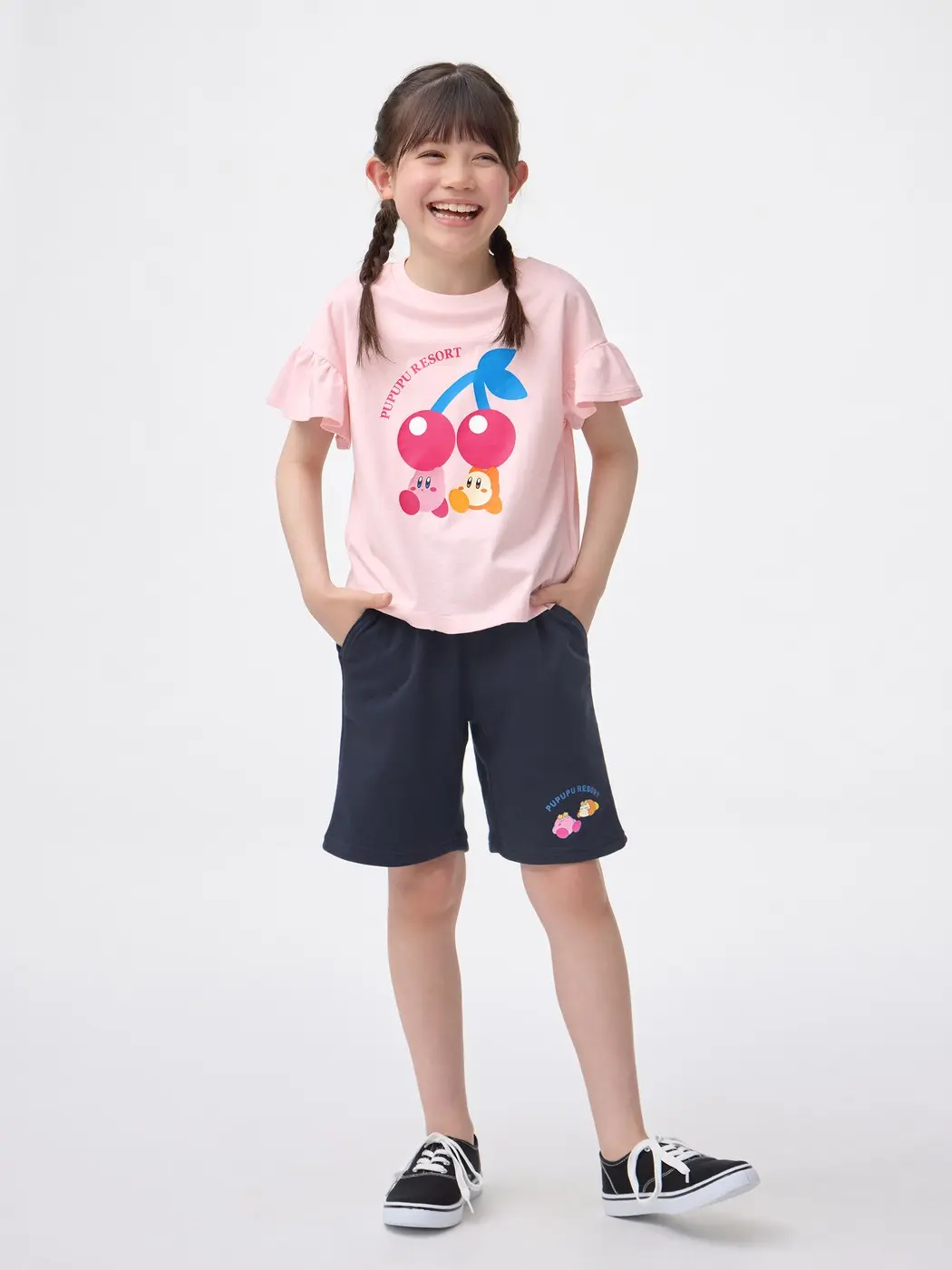 260427_kirby (7)