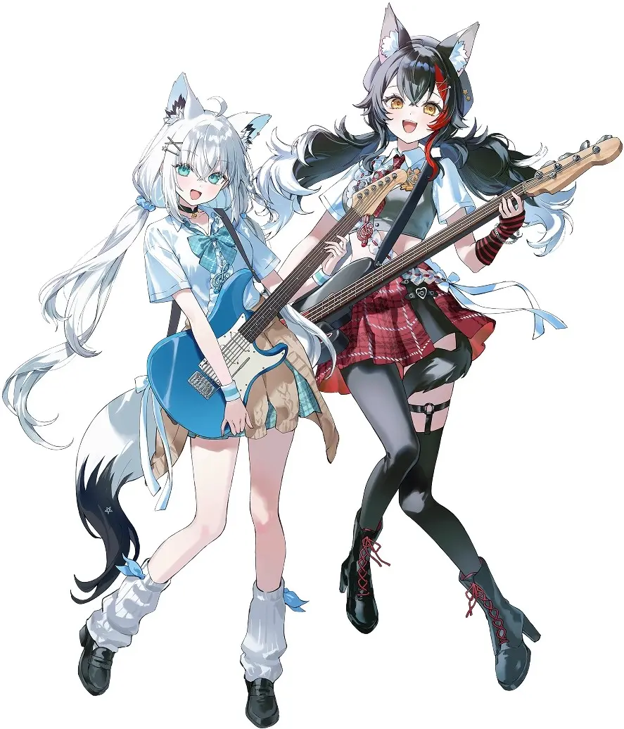 1-sp.png