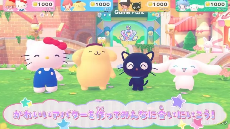 251024_digimon260609_sanrio3