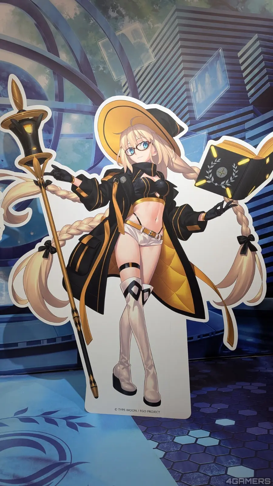 260516-fgo-21