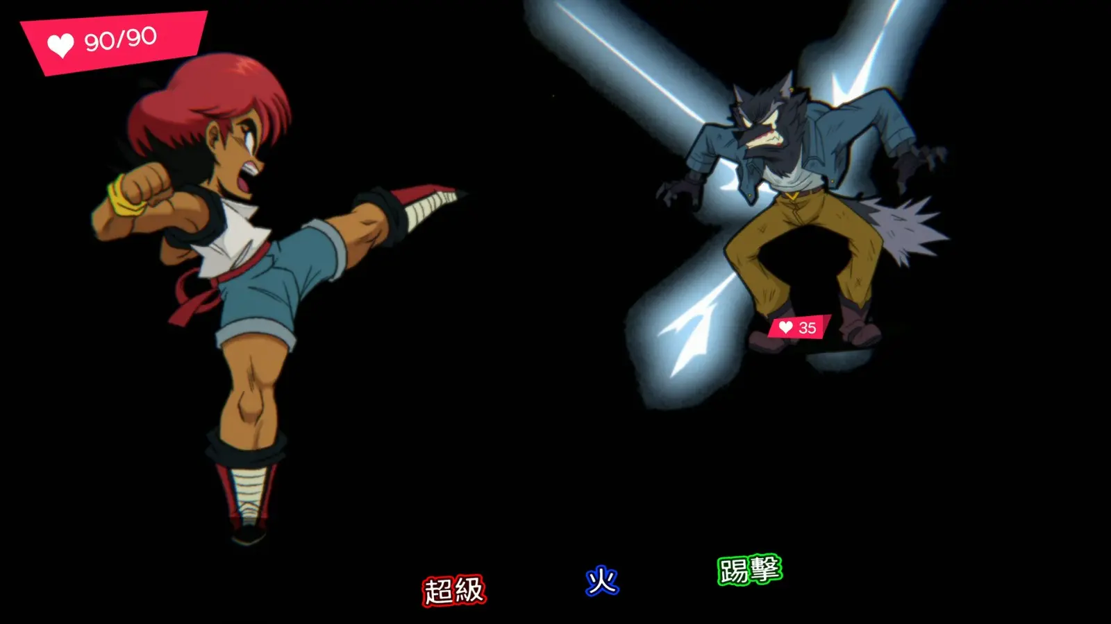 ss_b8608a76dc3b66986e08a65b77e73cf960f44b37.1920x1080