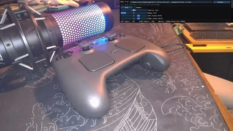 maxresdefault