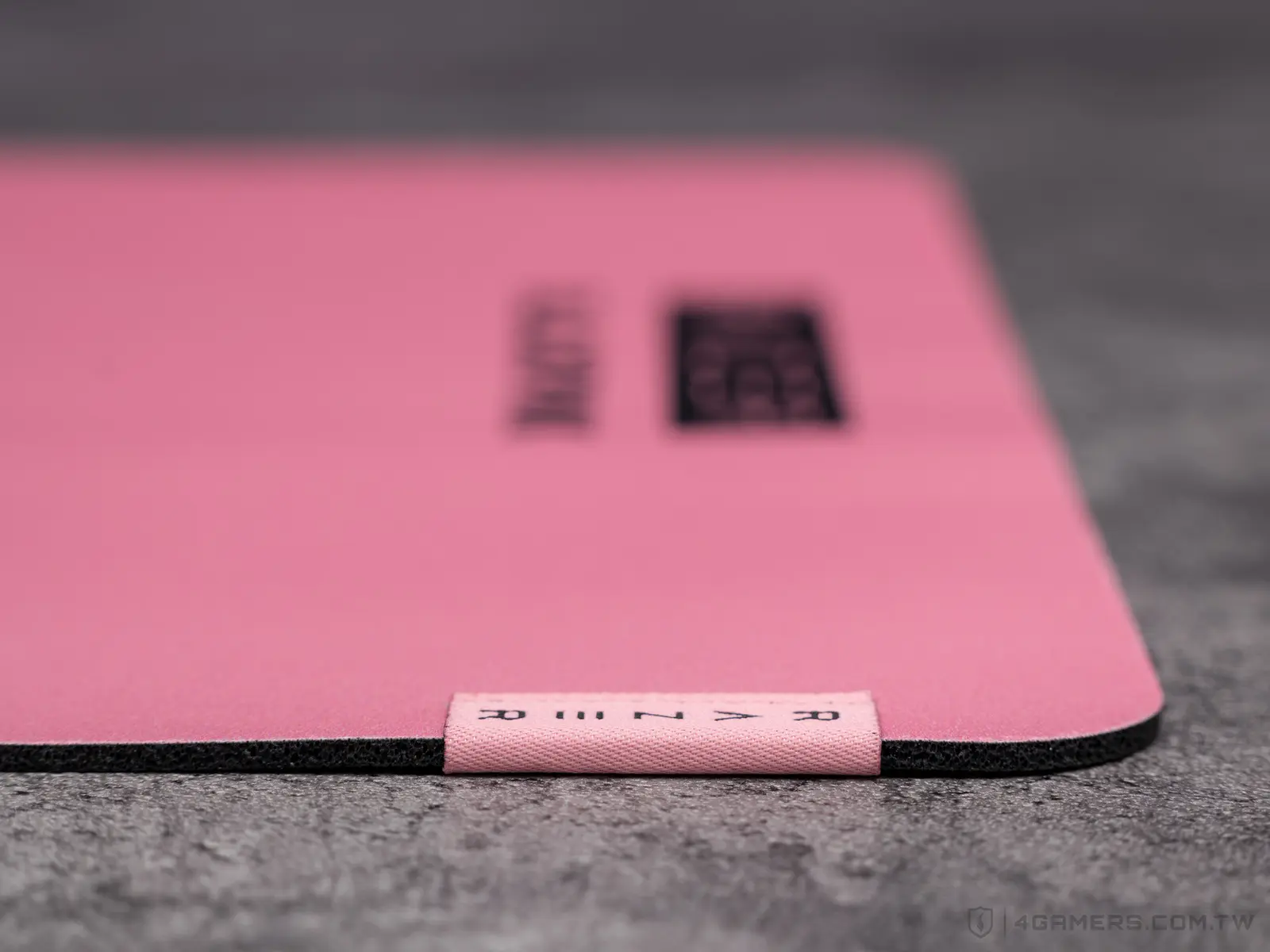 Razer BLACKPINK