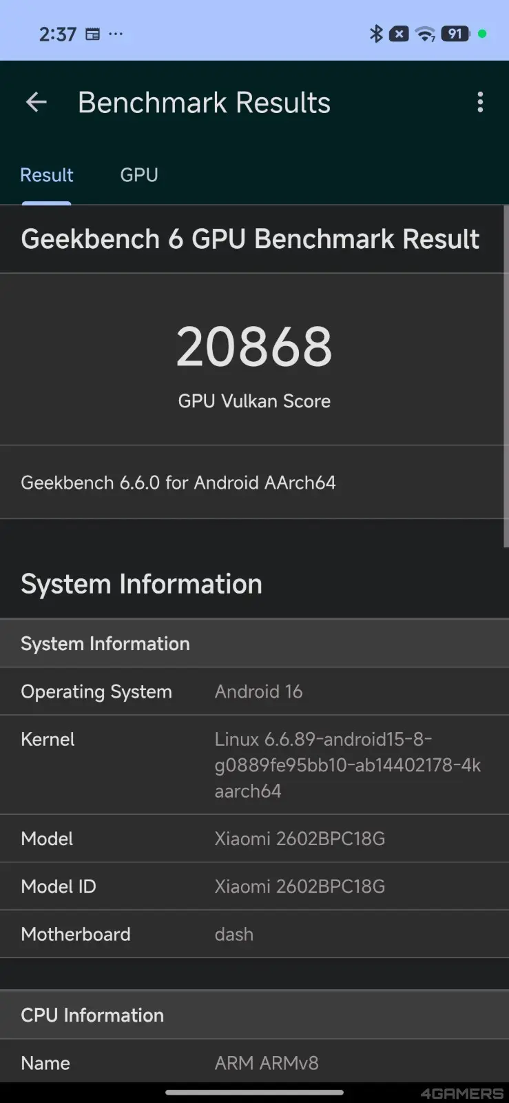 Screenshot_2026-04-06-14-37-22-403_com.primatelabs.geekbench6