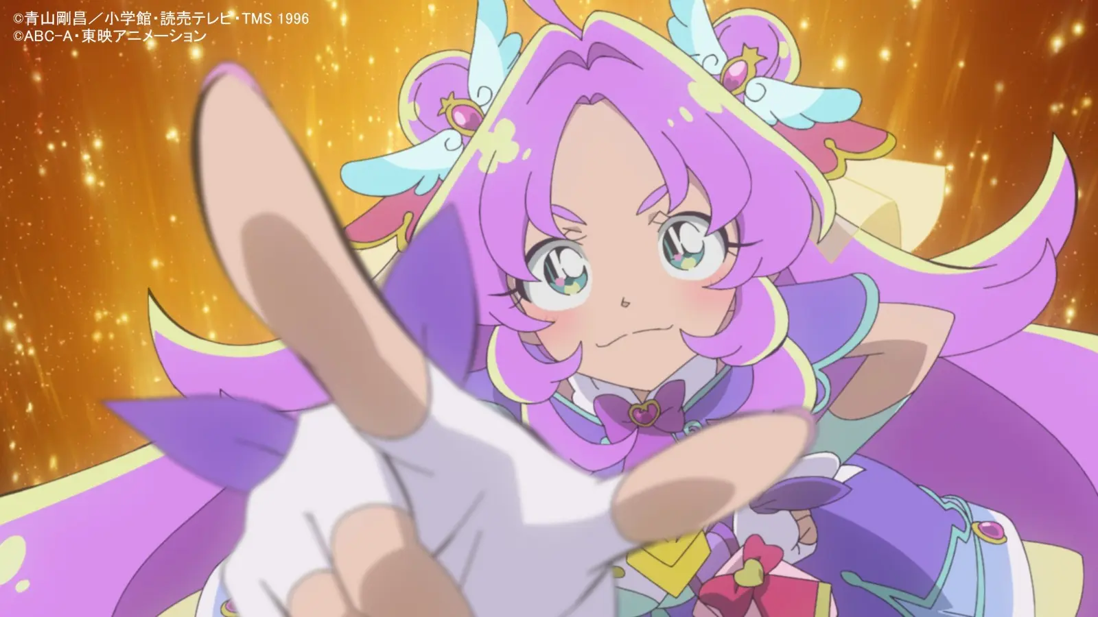 260610-precure-conan-06