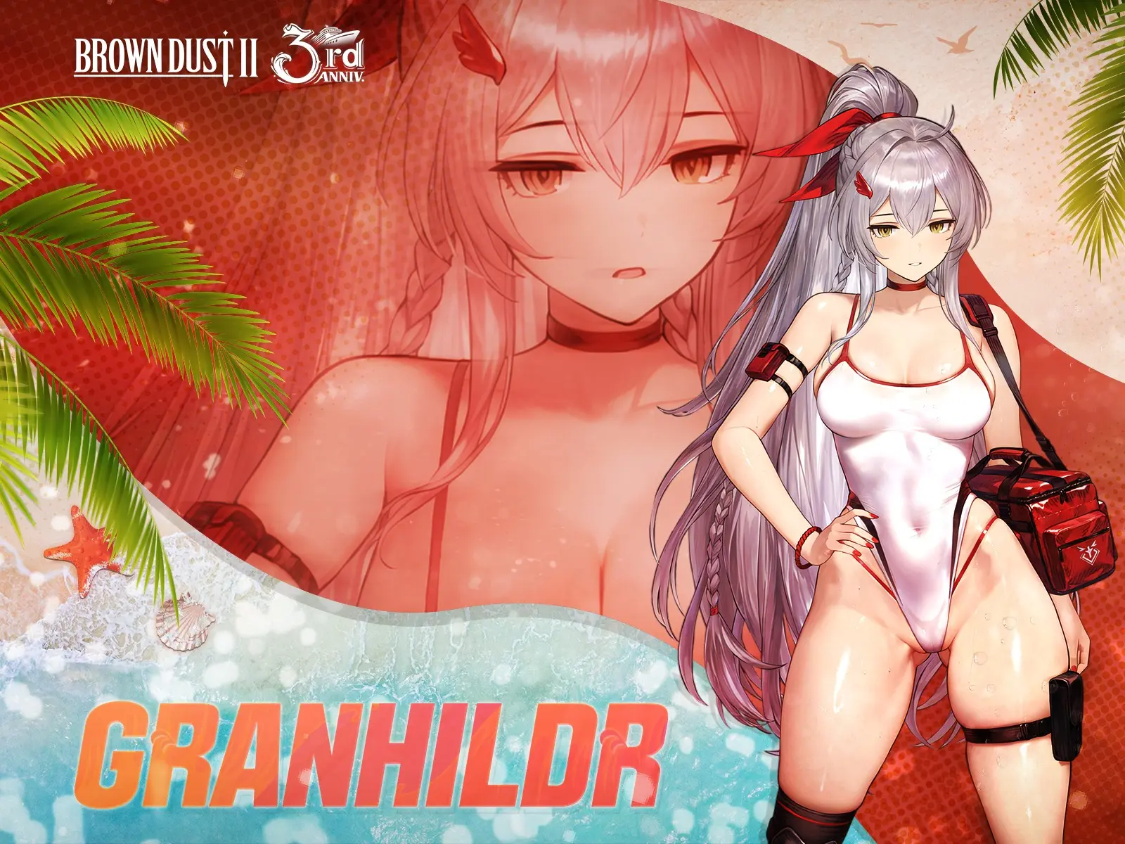 Wallpaper_GRANHILDR_1600x1200